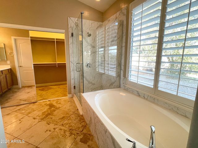 2260 W Megan Street, Chandler, AZ 85224