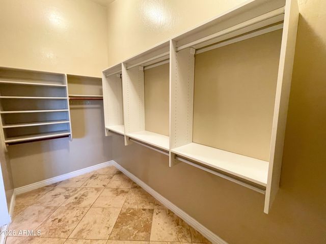 2260 W Megan Street, Chandler, AZ 85224