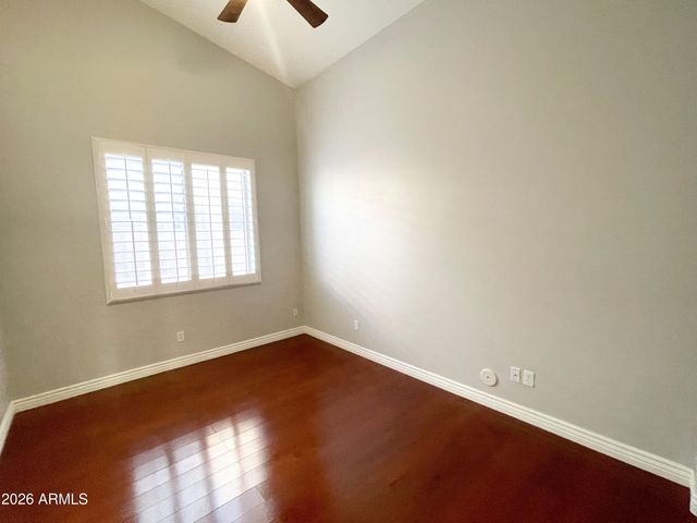 2260 W Megan Street, Chandler, AZ 85224