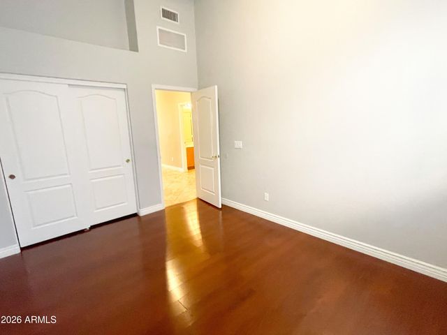 2260 W Megan Street, Chandler, AZ 85224