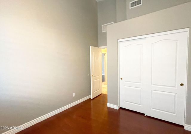 2260 W Megan Street, Chandler, AZ 85224