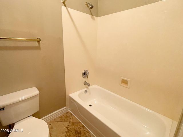 2260 W Megan Street, Chandler, AZ 85224