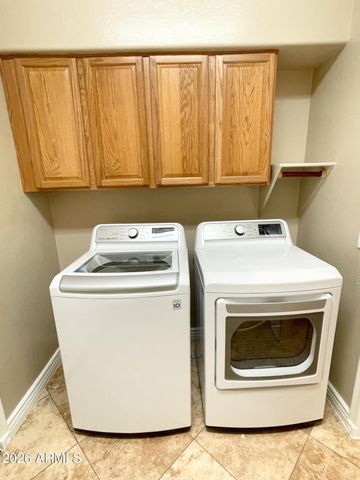 2260 W Megan Street, Chandler, AZ 85224