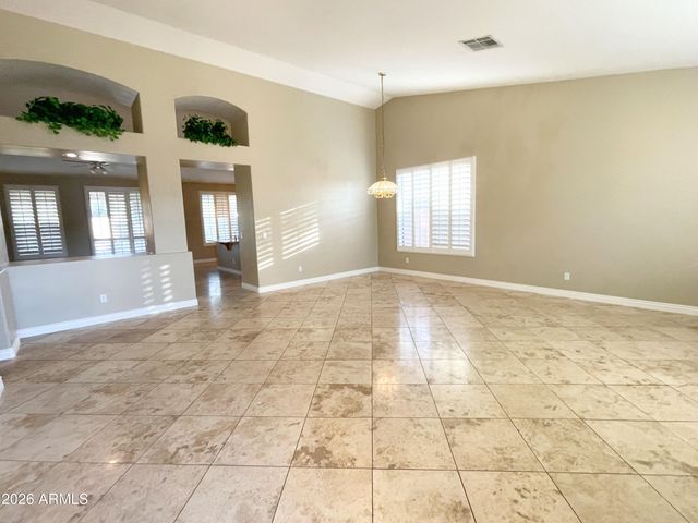 2260 W Megan Street, Chandler, AZ 85224