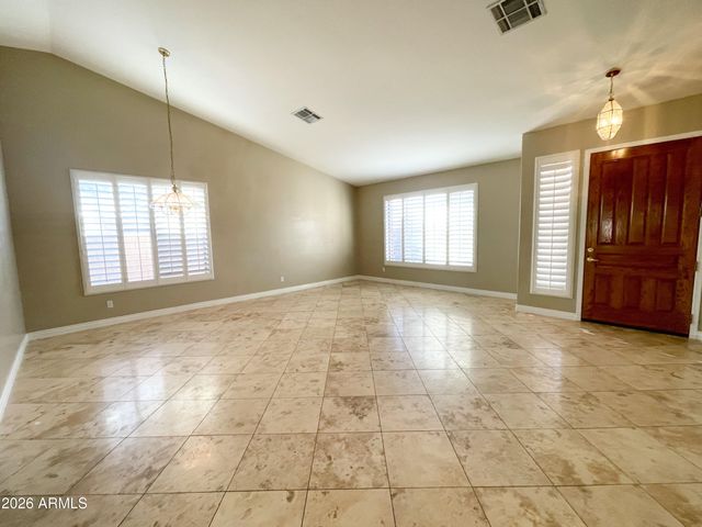 2260 W Megan Street, Chandler, AZ 85224