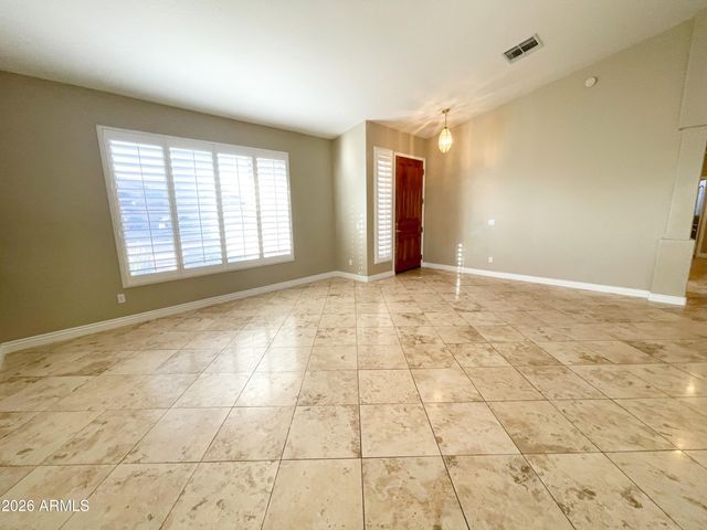 2260 W Megan Street, Chandler, AZ 85224