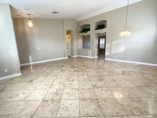2260 W Megan Street, Chandler, AZ 85224