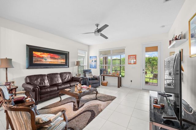 10256 SW Indian Lilac Trail, Port St. Lucie, Port St Lucie, FL 34987