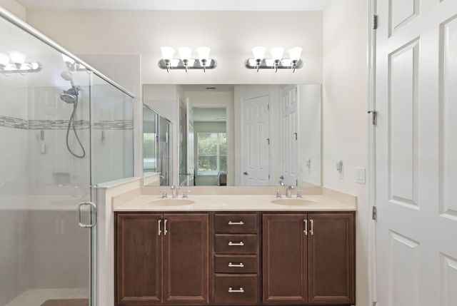 10256 SW Indian Lilac Trail, Port St. Lucie, Port St Lucie, FL 34987