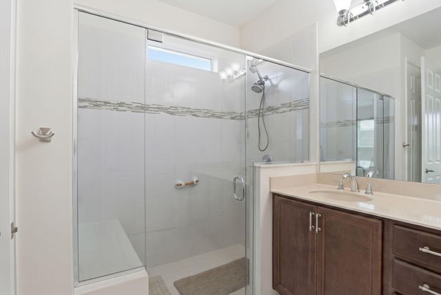 10256 SW Indian Lilac Trail, Port St. Lucie, Port St Lucie, FL 34987