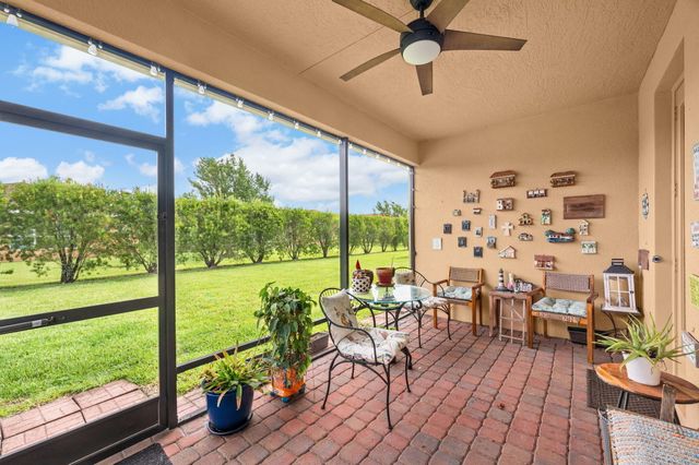 10256 SW Indian Lilac Trail, Port St. Lucie, Port St Lucie, FL 34987