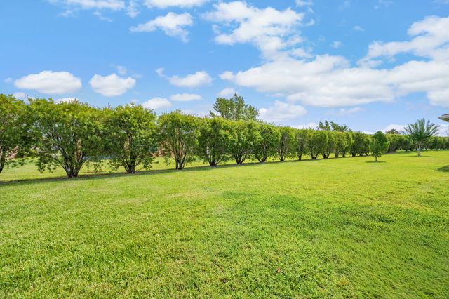 10256 SW Indian Lilac Trail, Port St. Lucie, Port St Lucie, FL 34987