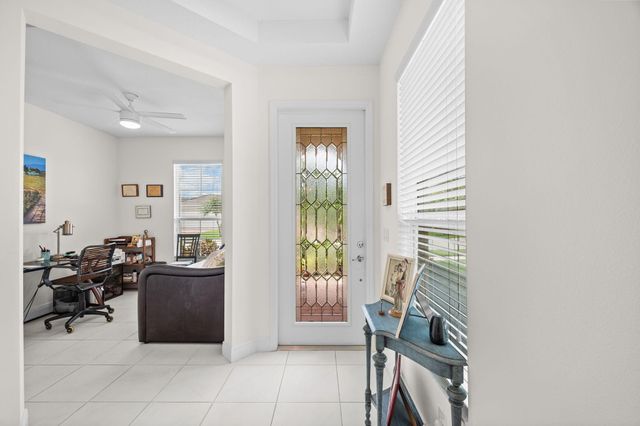 10256 SW Indian Lilac Trail, Port St. Lucie, Port St Lucie, FL 34987