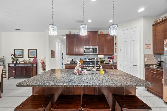 10256 SW Indian Lilac Trail, Port St. Lucie, Port St Lucie, FL 34987