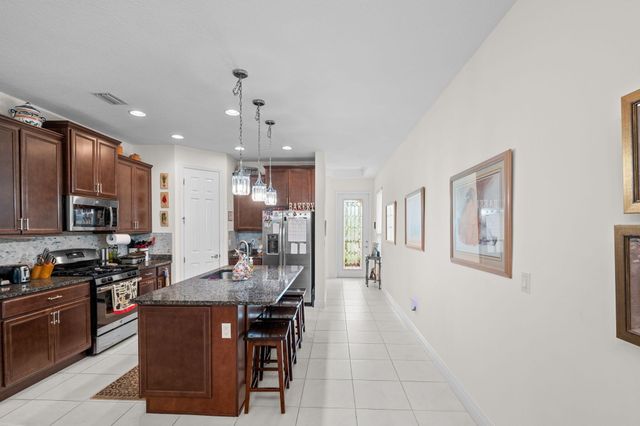 10256 SW Indian Lilac Trail, Port St. Lucie, Port St Lucie, FL 34987