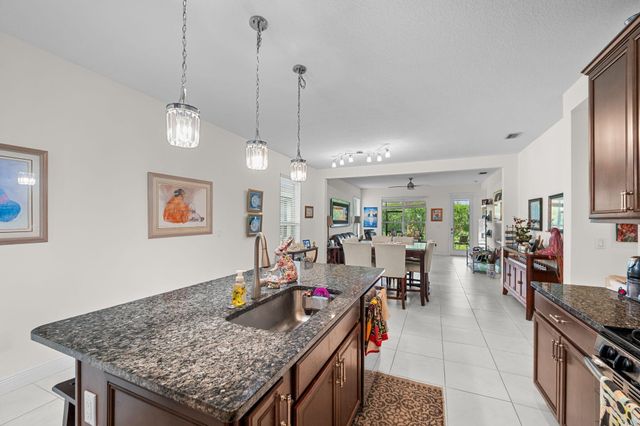 10256 SW Indian Lilac Trail, Port St. Lucie, Port St Lucie, FL 34987