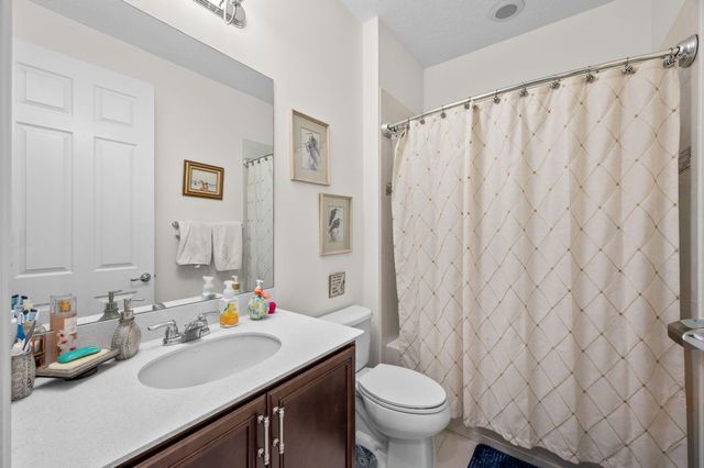 10256 SW Indian Lilac Trail, Port St. Lucie, Port St Lucie, FL 34987