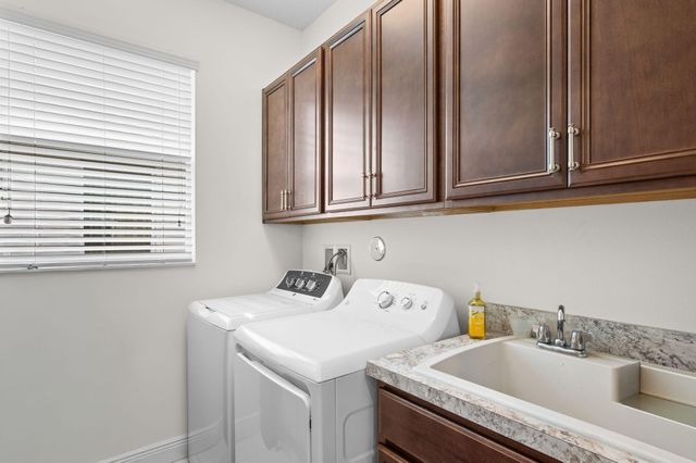 10256 SW Indian Lilac Trail, Port St. Lucie, Port St Lucie, FL 34987
