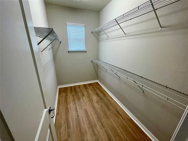 586 PIAZZA POINT, Oviedo, FL 32765