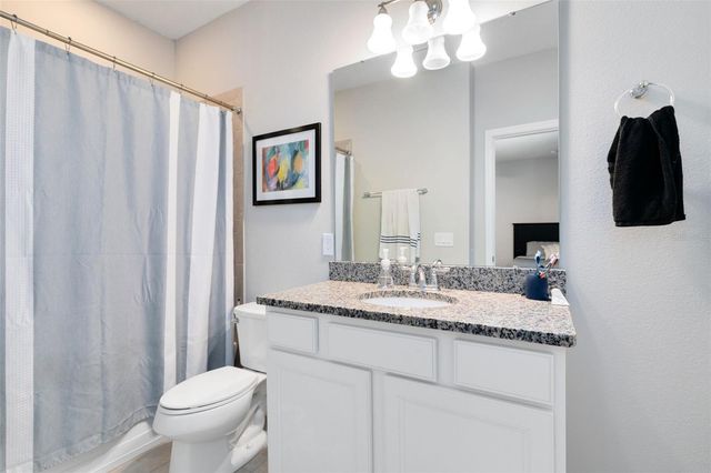 586 PIAZZA POINT, Oviedo, FL 32765