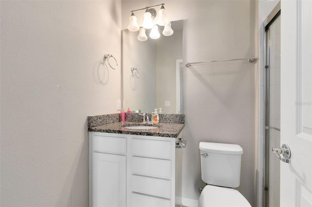 586 PIAZZA POINT, Oviedo, FL 32765