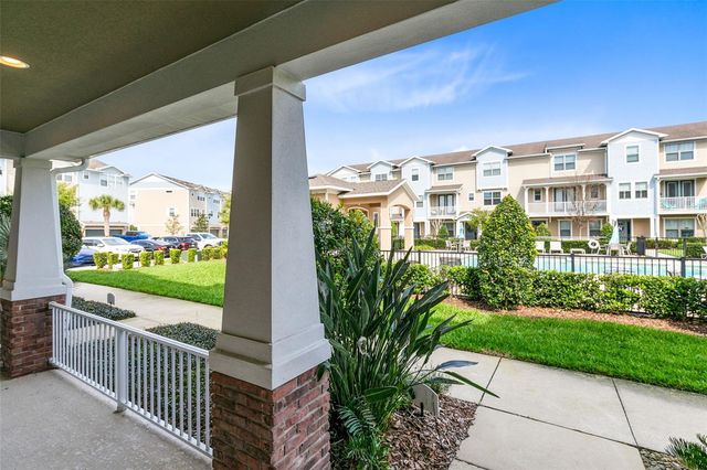 586 PIAZZA POINT, Oviedo, FL 32765