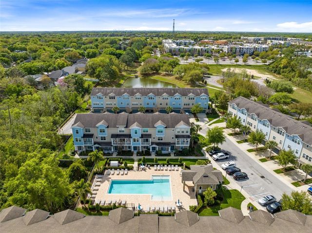 586 PIAZZA POINT, Oviedo, FL 32765