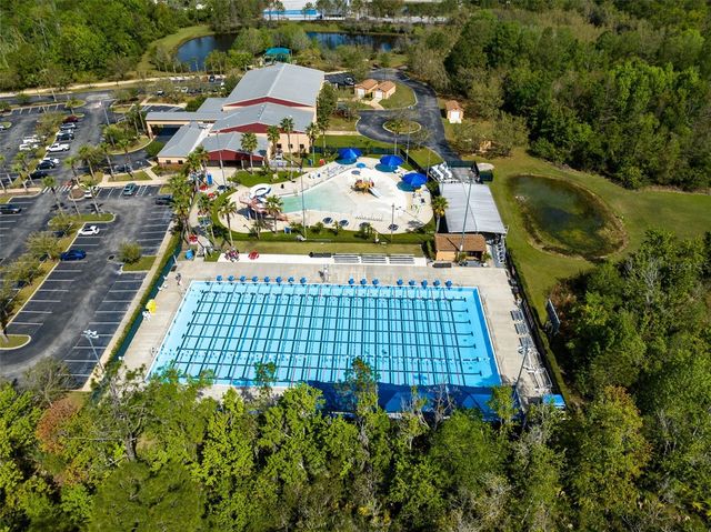 586 PIAZZA POINT, Oviedo, FL 32765
