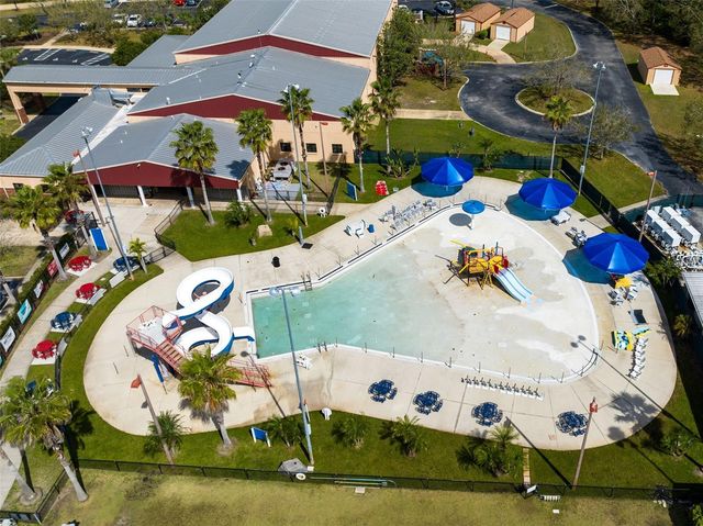 586 PIAZZA POINT, Oviedo, FL 32765