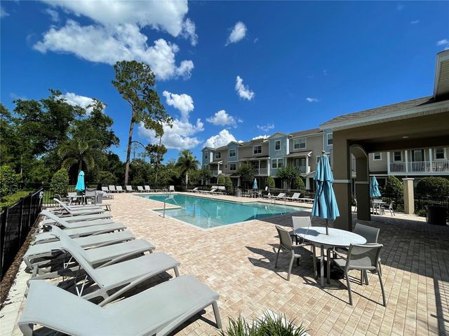 586 PIAZZA POINT, Oviedo, FL 32765