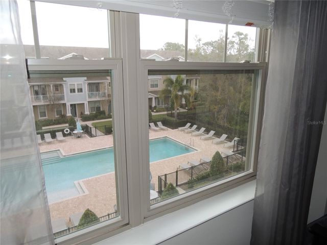 586 PIAZZA POINT, Oviedo, FL 32765