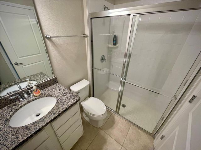 586 PIAZZA POINT, Oviedo, FL 32765