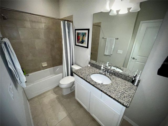 586 PIAZZA POINT, Oviedo, FL 32765
