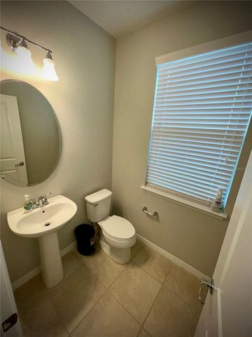 586 PIAZZA POINT, Oviedo, FL 32765