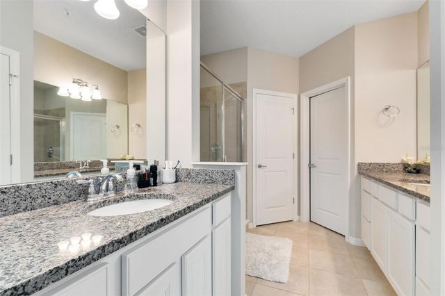 586 PIAZZA POINT, Oviedo, FL 32765