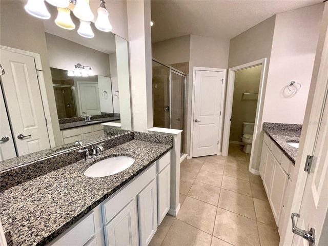 586 PIAZZA POINT, Oviedo, FL 32765