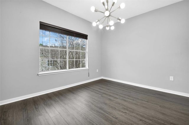 12565 Melville Drive 123, Montgomery, TX 77356
