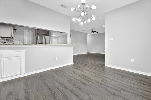12565 Melville Drive 123, Montgomery, TX 77356