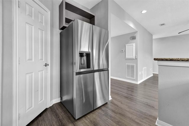 12565 Melville Drive 123, Montgomery, TX 77356