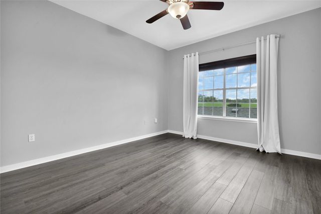 12565 Melville Drive 123, Montgomery, TX 77356