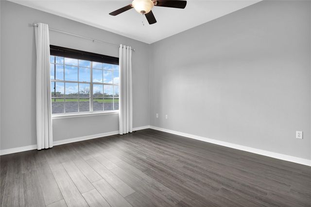 12565 Melville Drive 123, Montgomery, TX 77356