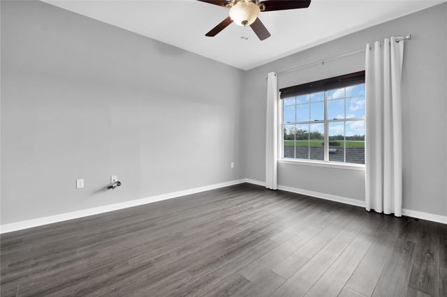 12565 Melville Drive 123, Montgomery, TX 77356