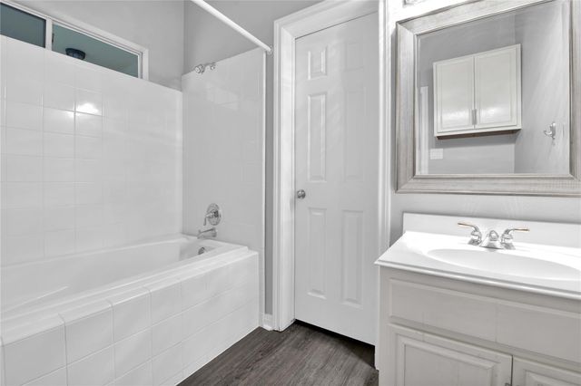 12565 Melville Drive 123, Montgomery, TX 77356
