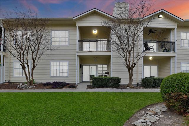 12565 Melville Drive 123, Montgomery, TX 77356