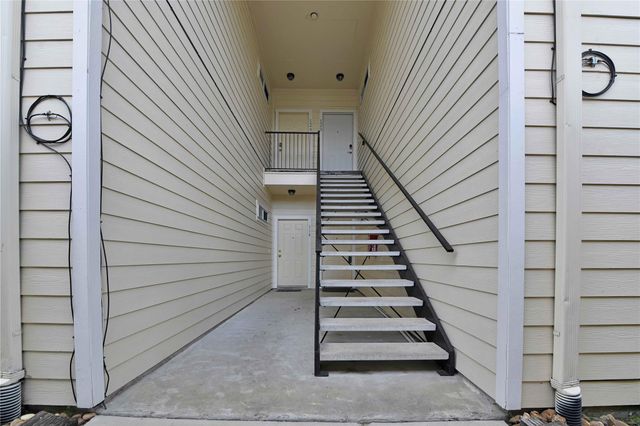 12565 Melville Drive 123, Montgomery, TX 77356