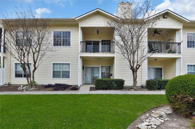 12565 Melville Drive 123, Montgomery, TX 77356
