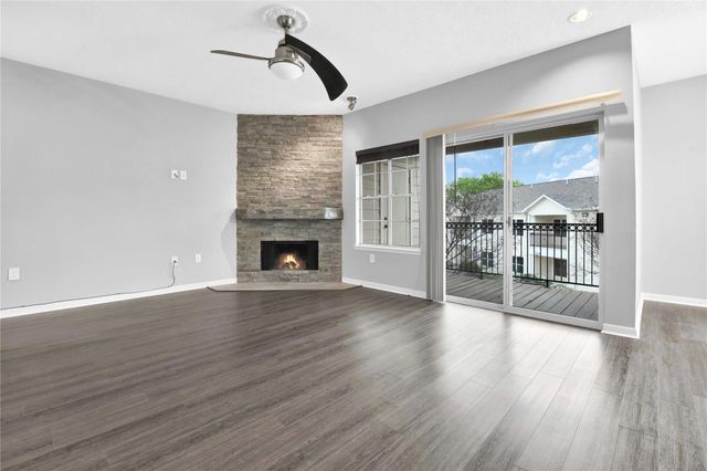 12565 Melville Drive 123, Montgomery, TX 77356