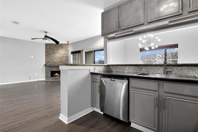 12565 Melville Drive 123, Montgomery, TX 77356