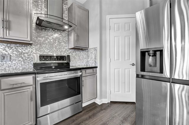 12565 Melville Drive 123, Montgomery, TX 77356