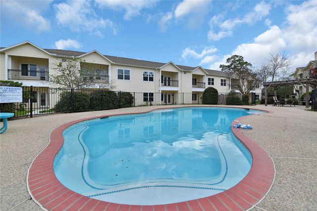 12565 Melville Drive 123, Montgomery, TX 77356